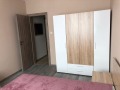 Продава 3-СТАЕН, гр. София, Бъкстон, снимка 2