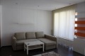 Продава 3-СТАЕН, гр. София, Бъкстон, снимка 4