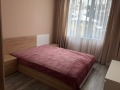 Продава 3-СТАЕН, гр. София, Бъкстон, снимка 1