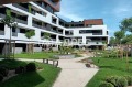 Продава 3-СТАЕН, гр. София, Кръстова вада, снимка 12