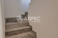 Продава 3-СТАЕН, гр. София, Център, снимка 9