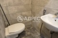 Продава 3-СТАЕН, гр. София, Център, снимка 7