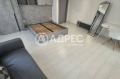 Продава 3-СТАЕН, гр. София, Център, снимка 13