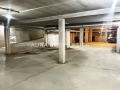 Продава 3-СТАЕН, гр. Разград, Център, снимка 11