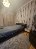 Продава 3-СТАЕН, гр. София, Красно село, снимка 2