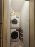 Продава 3-СТАЕН, гр. София, Красно село, снимка 5