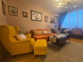 Продава 3-СТАЕН, гр. София, Красно село, снимка 6