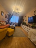 Продава 3-СТАЕН, гр. София, Красно село, снимка 8