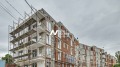 Продава 4-СТАЕН, гр. София, Триъгълника, снимка 2