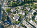 Продава МНОГОСТАЕН, гр. София, Симеоново, снимка 7