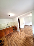 Продава МНОГОСТАЕН, гр. Чепеларе, област Смолян, снимка 3