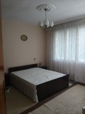 Продава МНОГОСТАЕН, гр. Севлиево, област Габрово, снимка 9