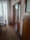 Продава МНОГОСТАЕН, гр. Севлиево, област Габрово, снимка 3