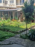 Продава МНОГОСТАЕН, гр. Севлиево, област Габрово, снимка 14