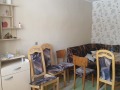 Продава МНОГОСТАЕН, гр. Севлиево, област Габрово, снимка 16