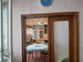 Продава МНОГОСТАЕН, гр. Севлиево, област Габрово, снимка 4