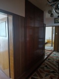 Продава МНОГОСТАЕН, гр. Севлиево, област Габрово, снимка 2