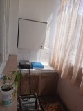 Продава МНОГОСТАЕН, гр. Севлиево, област Габрово, снимка 7
