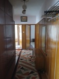 Продава МНОГОСТАЕН, гр. Севлиево, област Габрово, снимка 1