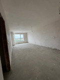 Продава МНОГОСТАЕН, гр. Бургас, Славейков, снимка 2