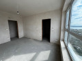 Продава МНОГОСТАЕН, гр. Бургас, Славейков, снимка 11