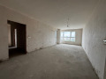 Продава МНОГОСТАЕН, гр. Бургас, Славейков, снимка 1