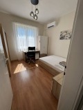 Продава МНОГОСТАЕН, гр. Пловдив, Център, снимка 9