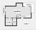 Продава МЕЗОНЕТ, гр. София, Бояна, снимка 10