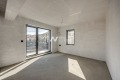 Продава МЕЗОНЕТ, гр. София, Бояна, снимка 3