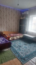 Продава КЪЩА, с. Езерово, област Пловдив, снимка 17