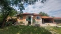 Продава КЪЩА, с. Езерово, област Пловдив, снимка 4