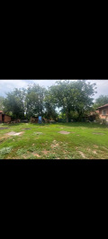 Продава КЪЩА, с. Езерово, област Пловдив, снимка 15