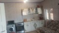 Продава КЪЩА, с. Езерово, област Пловдив, снимка 13