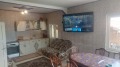 Продава КЪЩА, с. Езерово, област Пловдив, снимка 12