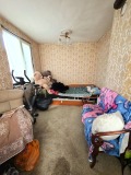 Продава КЪЩА, гр. София, Суходол, снимка 12