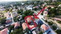 Продава КЪЩА, гр. София, Суходол, снимка 7
