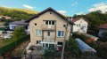 Продава КЪЩА, гр. София, Суходол, снимка 6