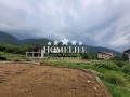 Продава КЪЩА, гр. Сапарева баня, област Кюстендил, снимка 4