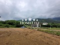 Продава КЪЩА, гр. Сапарева баня, област Кюстендил, снимка 5
