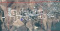 Продава ПАРЦЕЛ, гр. Бургас, област Бургас, снимка 5
