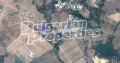 Продава ПАРЦЕЛ, гр. Бургас, област Бургас, снимка 4
