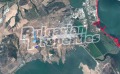 Продава ПАРЦЕЛ, гр. Бургас, област Бургас, снимка 6
