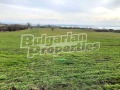 Продава ПАРЦЕЛ, гр. Бургас, област Бургас, снимка 1