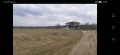 Продава ПАРЦЕЛ, гр. Аксаково, област Варна, снимка 3