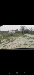 Продава ПАРЦЕЛ, гр. Аксаково, област Варна, снимка 12