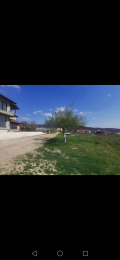 Продава ПАРЦЕЛ, гр. Аксаково, област Варна, снимка 5