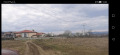 Продава ПАРЦЕЛ, гр. Аксаково, област Варна, снимка 2
