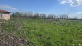 Продава ПАРЦЕЛ, с. Загорци, област Сливен, снимка 3