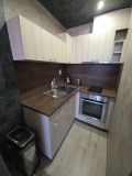 Продава 2-СТАЕН, област Пазарджик, гр. Велинград • 110700 € • 10601015 — Holmes.bg