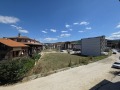 Продава 2-СТАЕН, област Пазарджик, гр. Велинград • 110700 € • 10601015 — Holmes.bg
